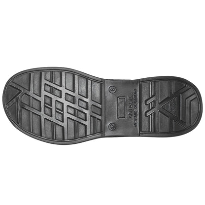 Chaussures de travail U-POWER SCOTT s ESD