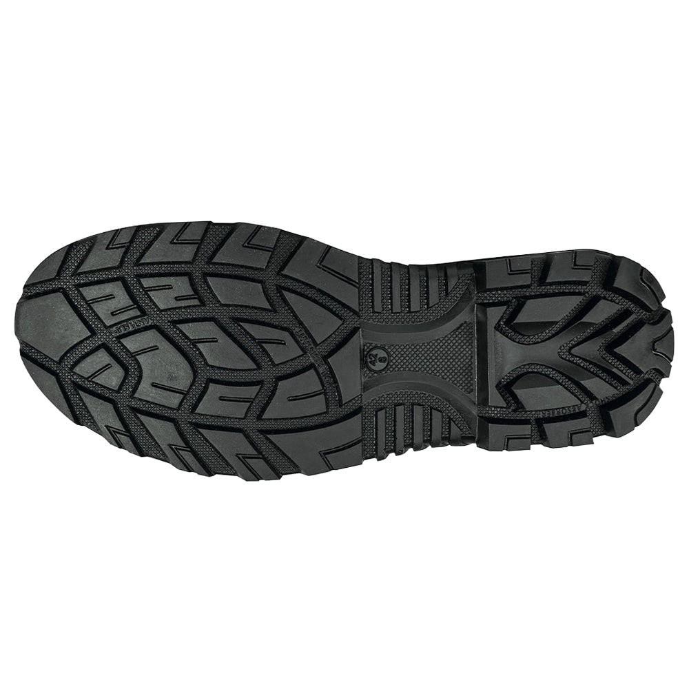 Chaussures de travail U-POWER SILVER s ESD