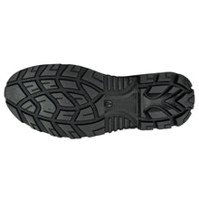 Chaussures de travail U-POWER SILVER s ESD