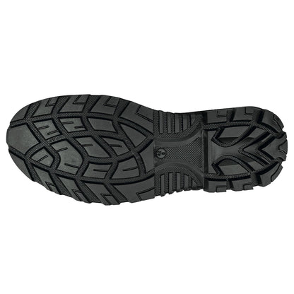 Chaussures de travail U-POWER SILVER s ESD