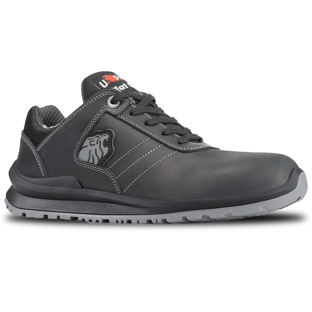 Chaussures de travail U-POWER STIG s
