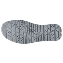 Chaussures de travail U-POWER STIG s