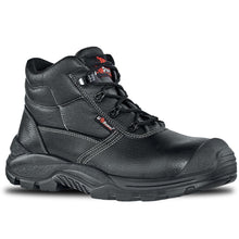 Chaussures de travail U-POWER TEXAS UK RS s