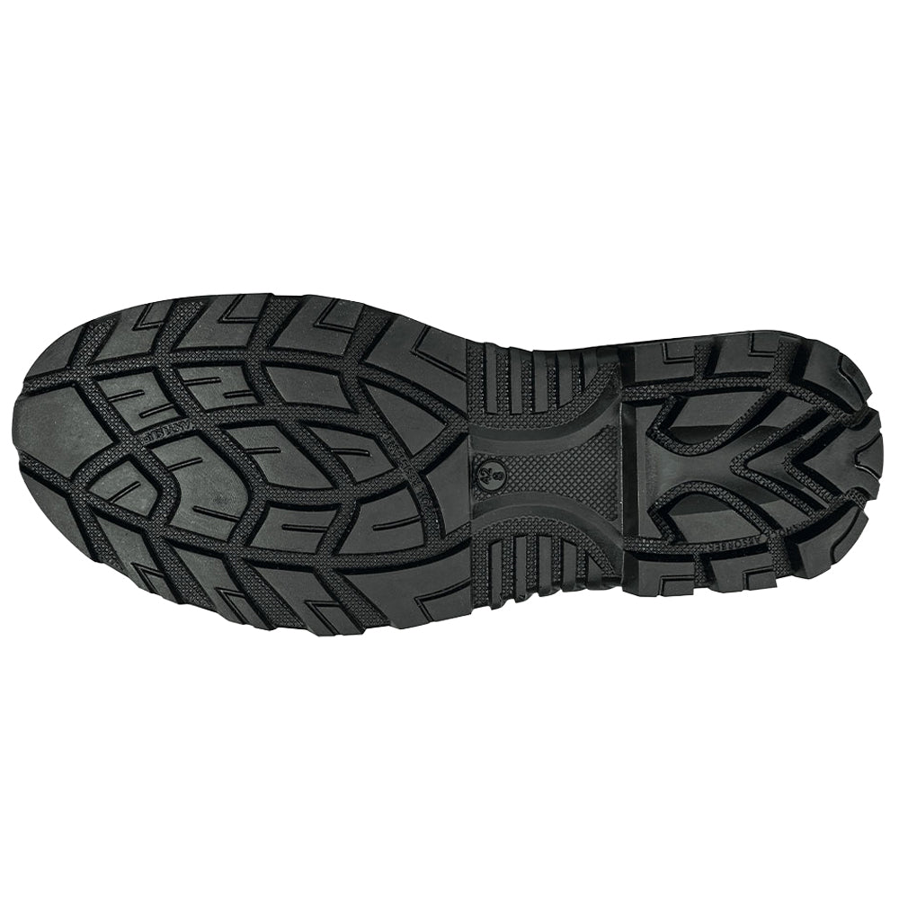 Chaussures de travail U-POWER TEXAS UK RS s