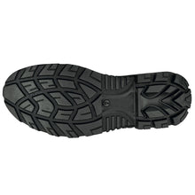 Chaussures de travail U-POWER TEXAS UK RS s