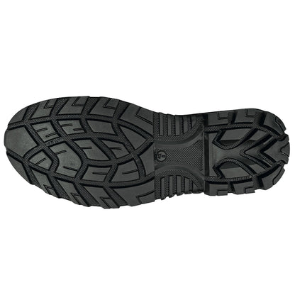 Chaussures de travail U-POWER TEXAS UK RS s
