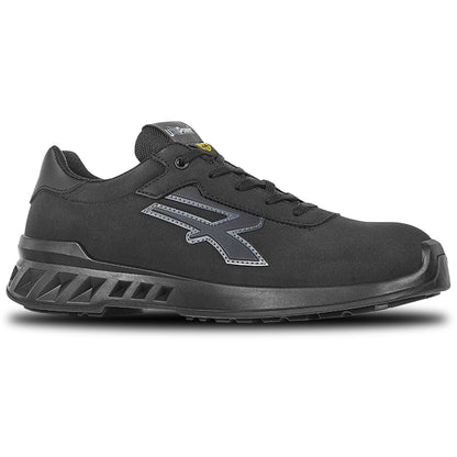 Chaussures de travail U-POWER THOMAS s ESD