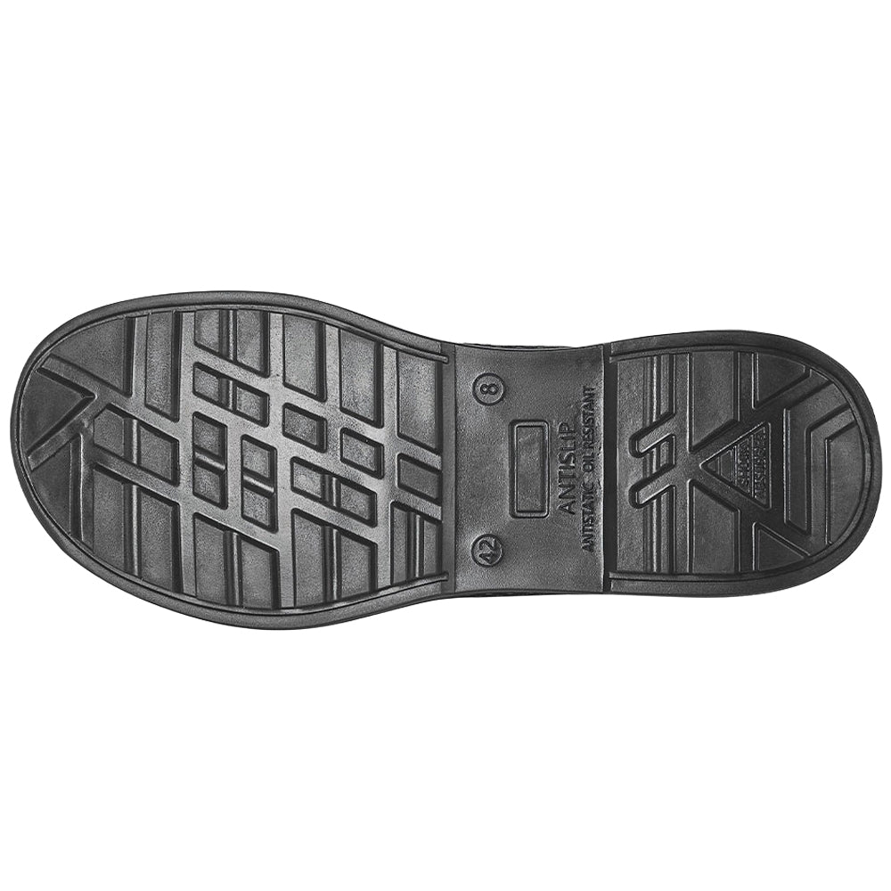 Chaussures de travail U-POWER THOMAS s ESD