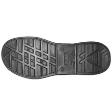 Chaussures de travail U-POWER THOMAS s ESD