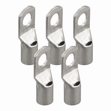 Cosse pour câble OS - Lot de 5 pièces