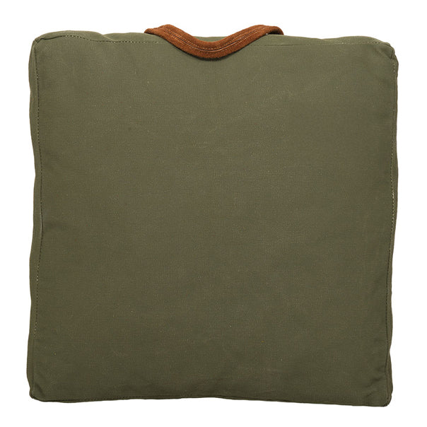 Coussin de soudage