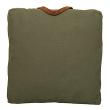 Coussin de soudage