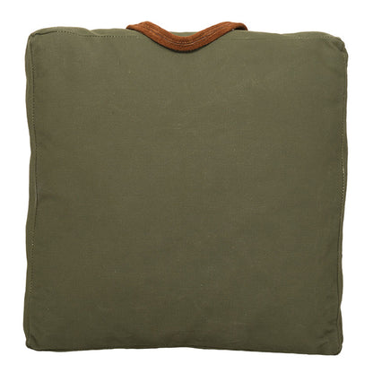 Coussin de soudage