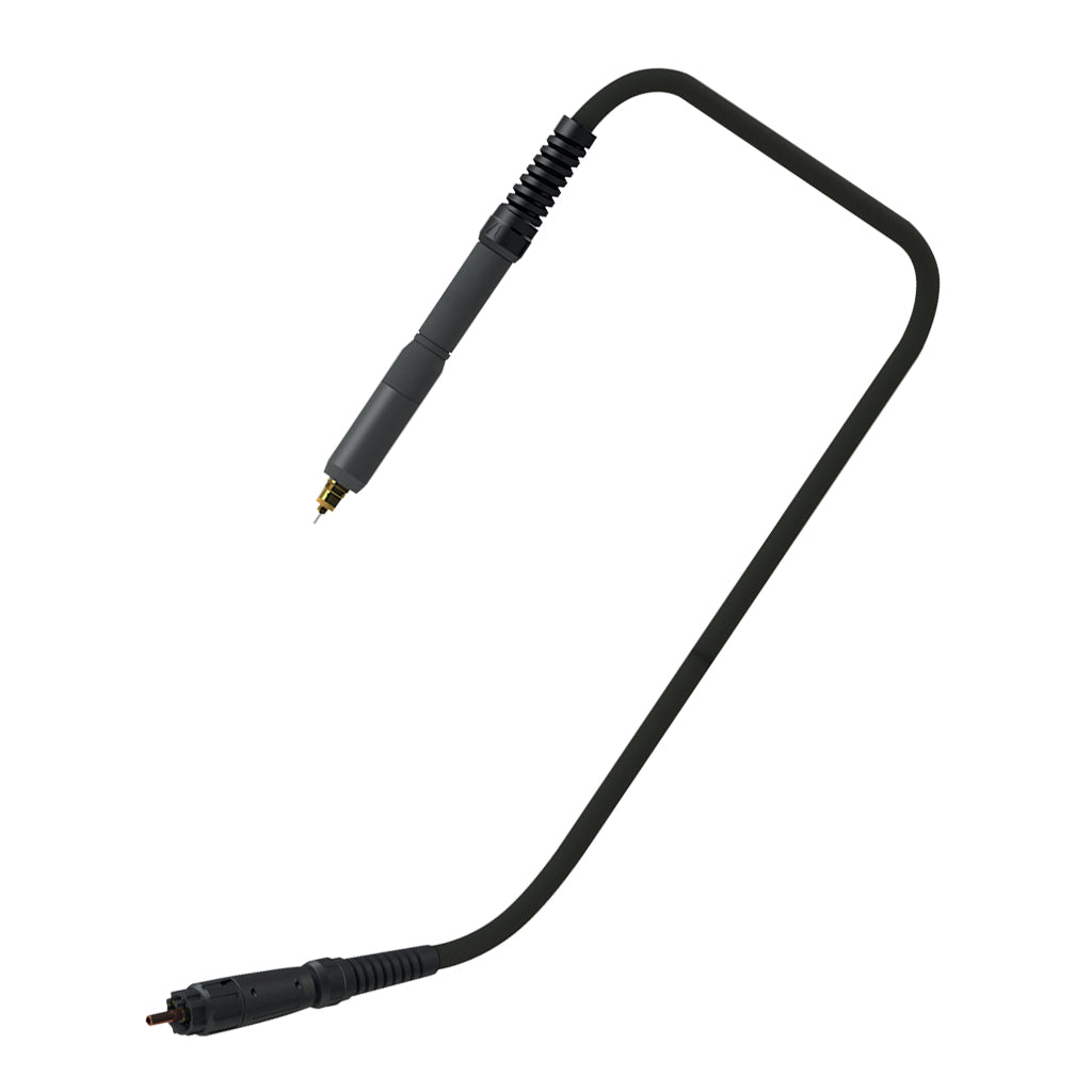 Grand Cut 105 CNC LOKERMANN - PLASMA - 105A - 380 V