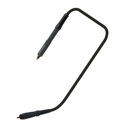 Grand Cut 105 CNC LOKERMANN - PLASMA - 105A - 380 V