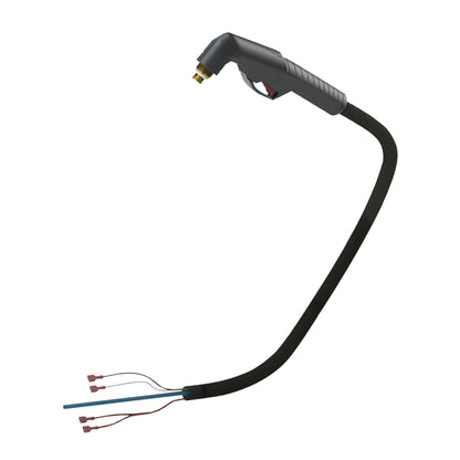 Grand Cut 42 PFC LOKERMANN - PLASMA - 40A - 230 V