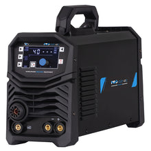 Découpeur plasma WWE PRO-CUT 45 C - Le Comptoir du Soudeur