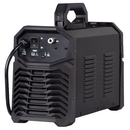 Découpeur plasma WWE PRO-CUT 45 C - Le Comptoir du Soudeur