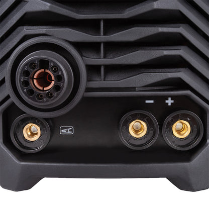 Découpeur plasma WWE PRO-CUT 45 C - Le Comptoir du Soudeur