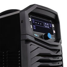 Découpeur plasma WWE PRO-CUT 100 - Le Comptoir du Soudeur