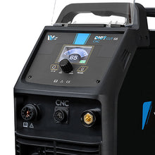 Découpeur plasma WWE DIGY-CUT 68 CNC - Le Comptoir du Soudeur