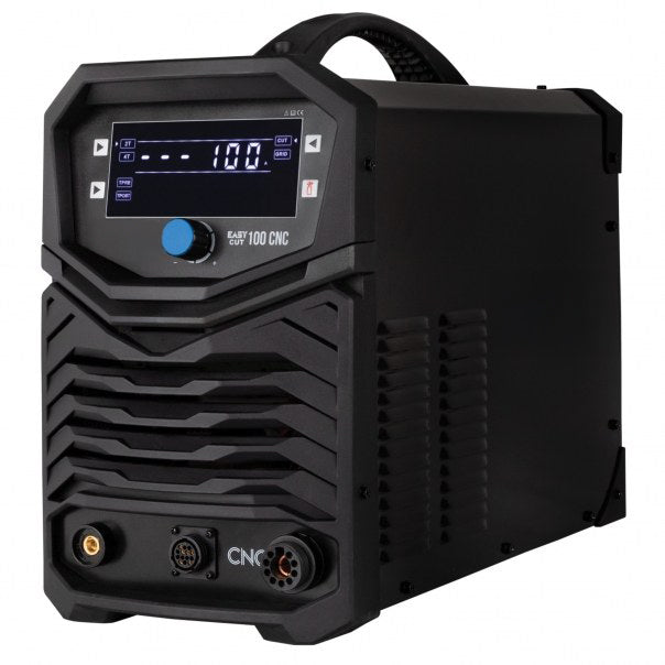 Découpeur plasma PROCUT 100 CNC