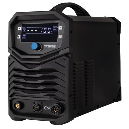 Découpeur plasma PROCUT 100 CNC