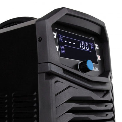 Découpeur plasma PROCUT 100 CNC