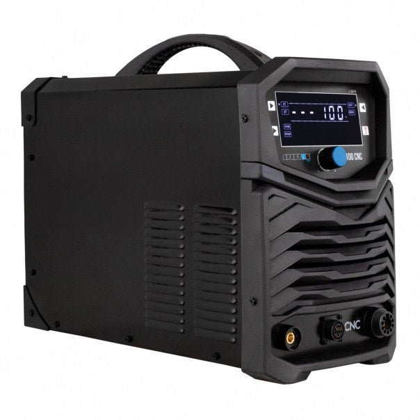 Découpeur plasma PROCUT 100 CNC