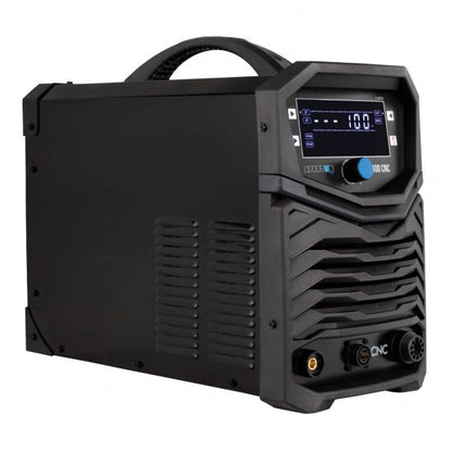 Découpeur plasma PROCUT 100 CNC