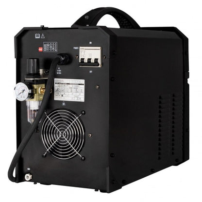 Découpeur plasma PROCUT 100 CNC