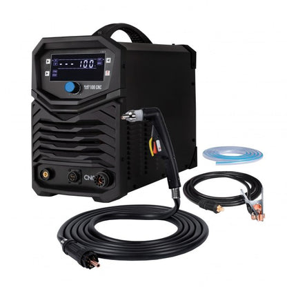 Découpeur plasma PROCUT 100 CNC