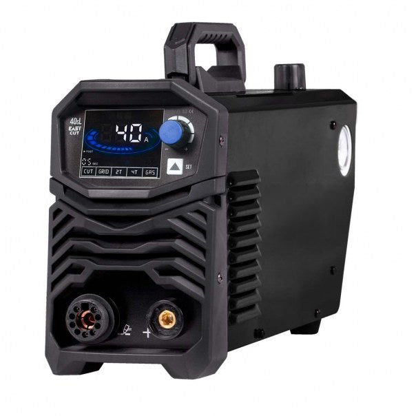 Découpeur plasma PROCUT 45