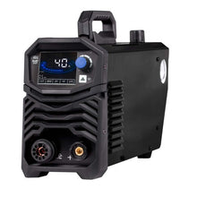 Découpeur plasma PROCUT 45