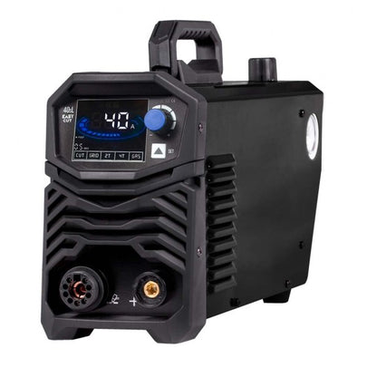 Découpeur plasma PROCUT 45