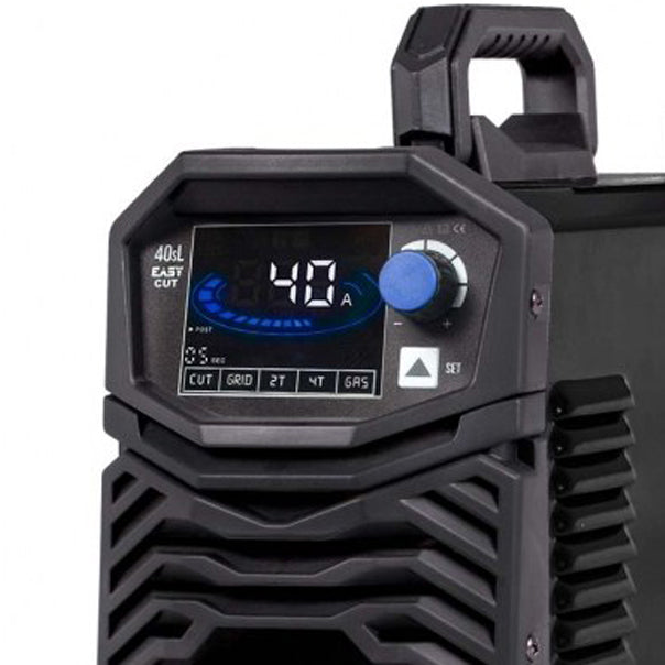 Découpeur plasma PROCUT 45