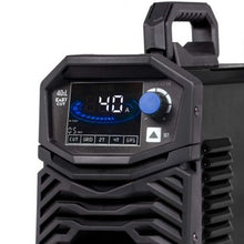 Découpeur plasma PROCUT 45