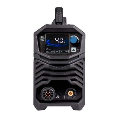 Découpeur plasma PROCUT 45