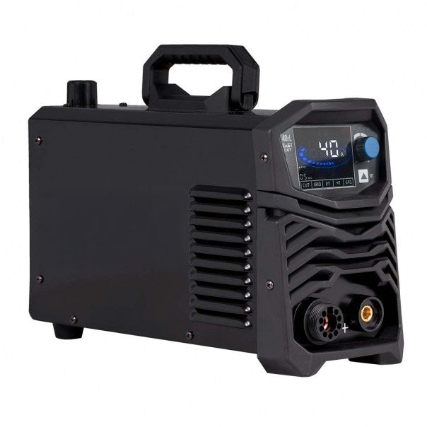 Découpeur plasma PROCUT 45