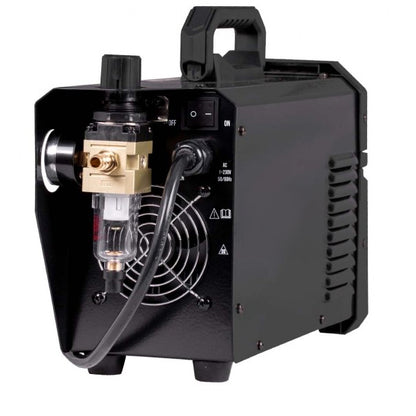 Découpeur plasma PROCUT 45