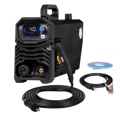 Découpeur plasma PROCUT 45