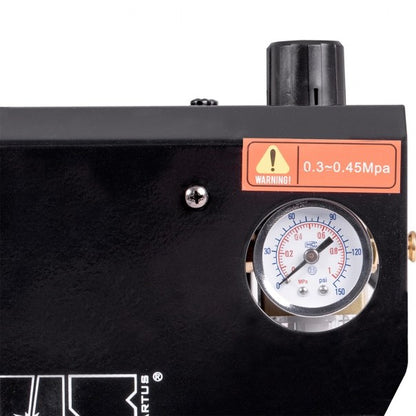 Découpeur plasma PROCUT 45