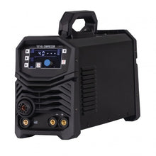 Découpeur plasma PROCUT 45 avec compresseur intégré