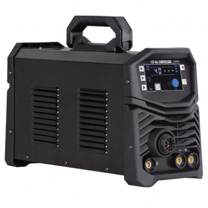 Découpeur plasma PROCUT 45 avec compresseur intégré