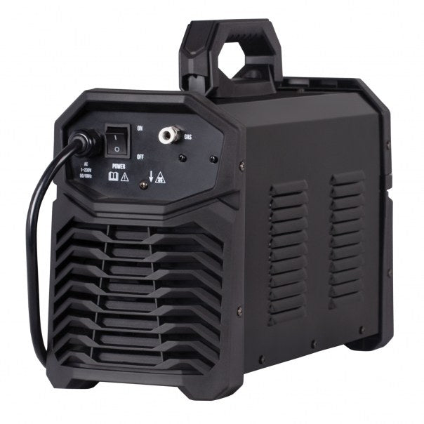 Découpeur plasma PROCUT 45 avec compresseur intégré