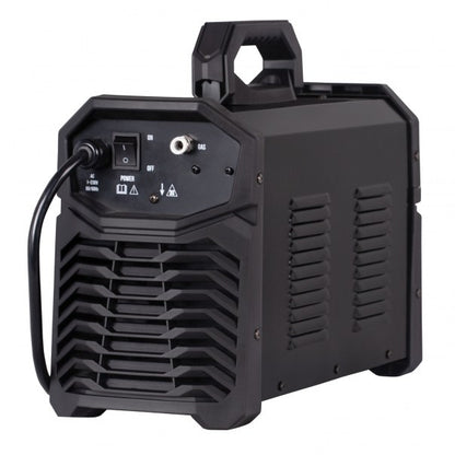 Découpeur plasma PROCUT 45 avec compresseur intégré