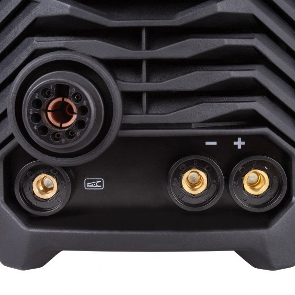 Découpeur plasma PROCUT 45 avec compresseur intégré