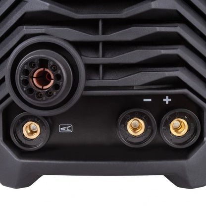 Découpeur plasma PROCUT 45 avec compresseur intégré