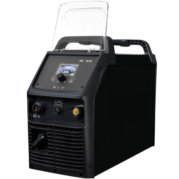 Découpeur plasma PROCUT 65 CNC