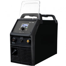 Découpeur plasma PROCUT 65 CNC